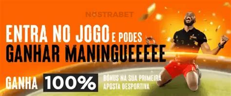 888bets de moçambique|888bets Moçambique Apostas Esportivas e Bônus .